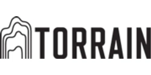 Torrain Promo Code