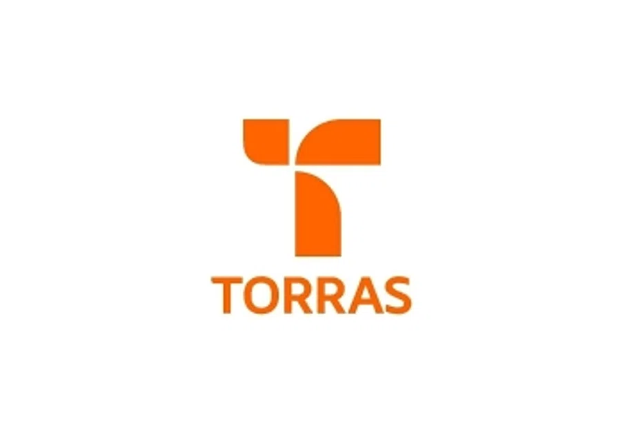  TORRAS Save 20% to Buy Together Black & Purple