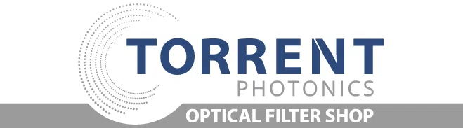 Torrent Photonics coupons
