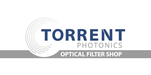 Torrent Photonics Promo Code
