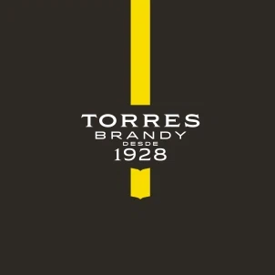 TORRES BRANDY Promo Code — Get 25 Off in March 2024