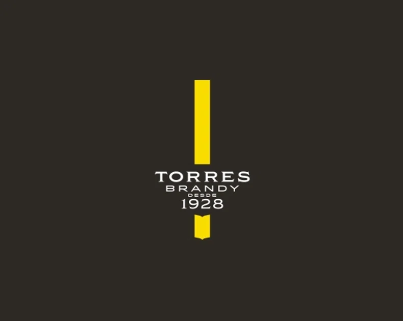 TORRES BRANDY Promo Code — Get 25 Off in March 2024