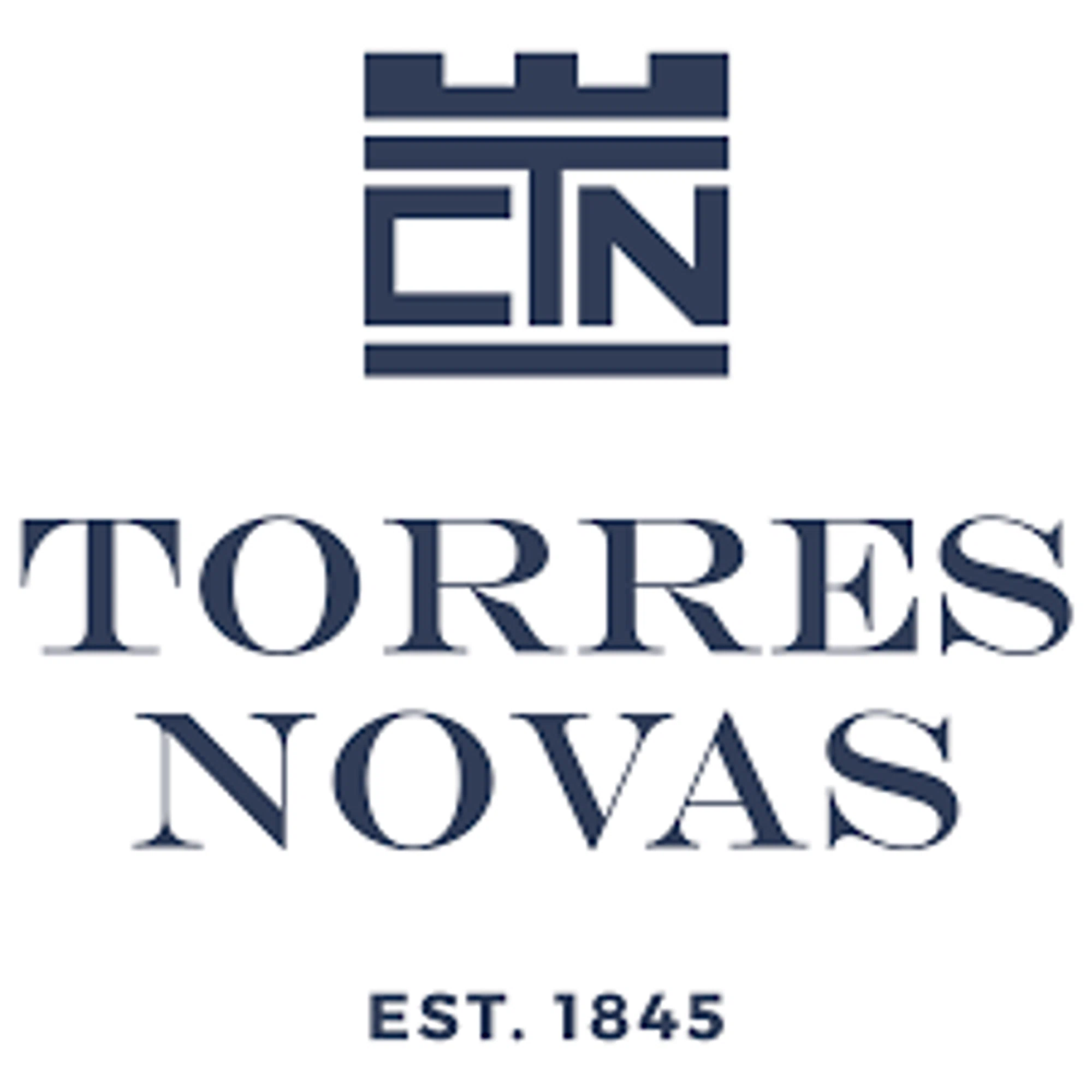 Torres Novas Promo Code