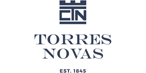 Torres Novas Promo Code