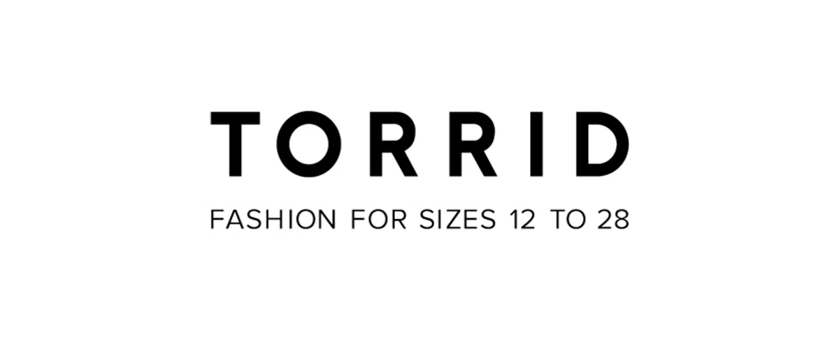 TORRID Promo Code — 40 Off (Sitewide) in March 2024