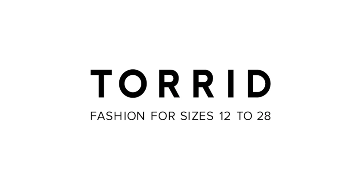 TORRID Promo Code — 40 Off (Sitewide) in March 2025