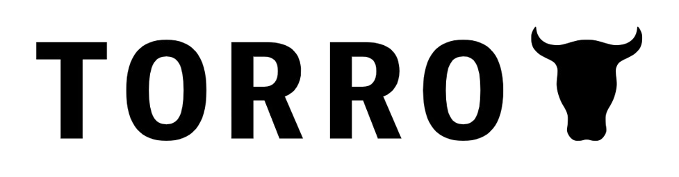 TORRO AU Merchant Logo