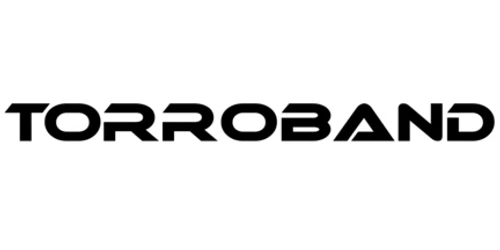 Torroband coupon