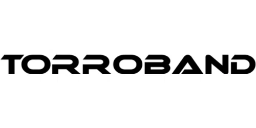 Torroband Promo Code