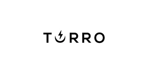Torro Travel coupon