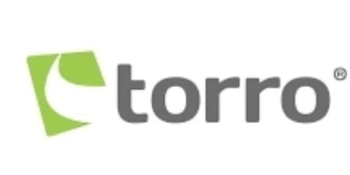 Torro Merchant logo