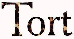 Tort Hairware Promo Code