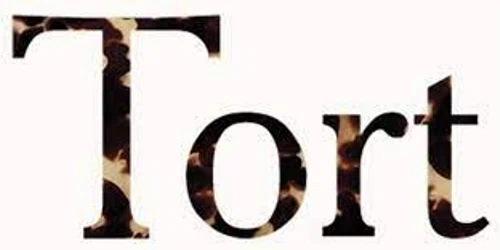 Tort Hairware Promo Code