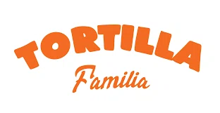 Tortilla Familia Promo Code