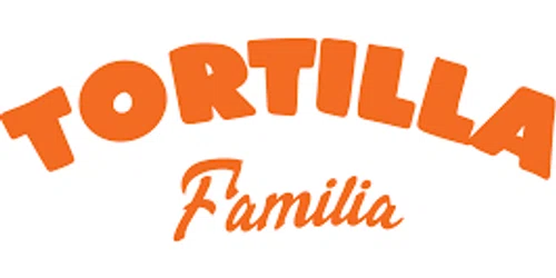 Tortilla Familia Promo Code