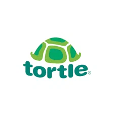 Tortle Promo Code