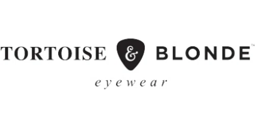 Tortoise & Blonde Promo Code