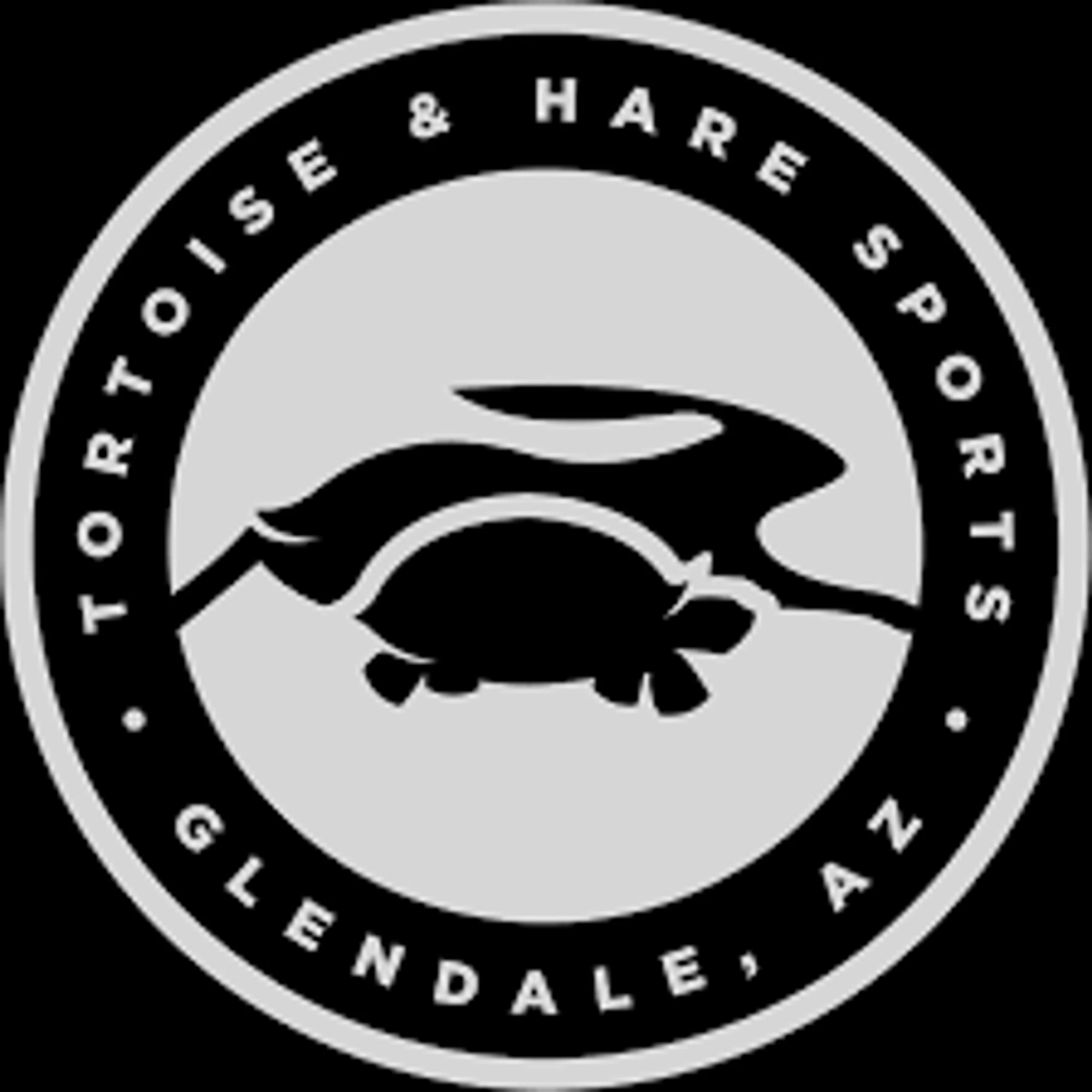 Tortoise and Hare Sports coupons