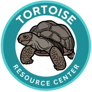 Tortoise Resource Center Merchant Logo