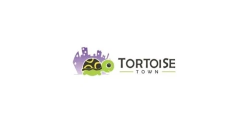 10% Off Tortoise Town Promo Codes (12 Active) Nov 2022