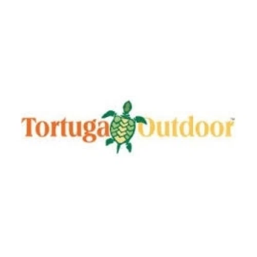 20 Off Tortuga Outdoor Promo Code (1 Active) Apr '24