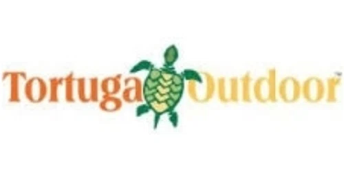 Tortuga Outdoor Promo Code