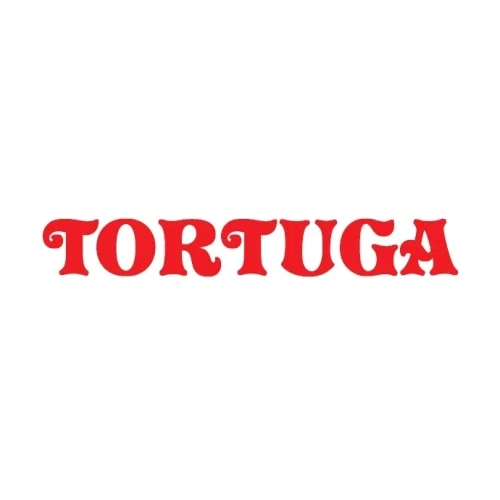 Tortuga Rum Cake - Cooking with Curls