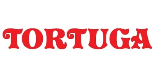 Tortuga Rum Cakes Merchant logo