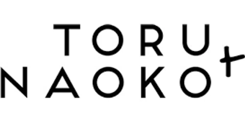 Toru & Naoko Promo Code