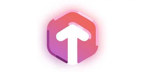 Torum Promo Code