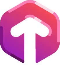 Torum Finance Merchant Logo
