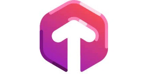 Torum Finance Promo Code