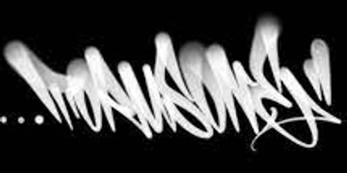 TORUS INK Promo Code