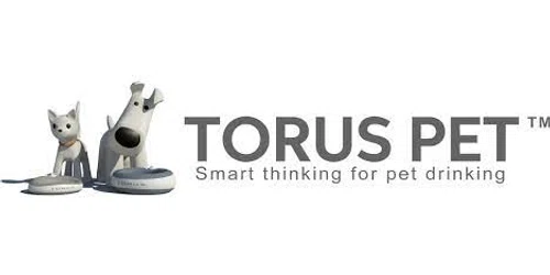 Torus Pet Promo Code