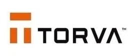 Torva Merchant Logo