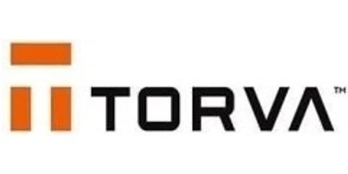 Torva Promo Code