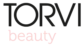 Torvi Promo Code