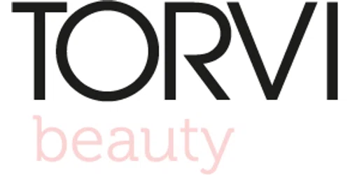 Torvi Promo Code