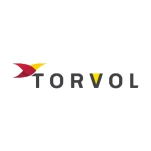 Torvol Promo Code