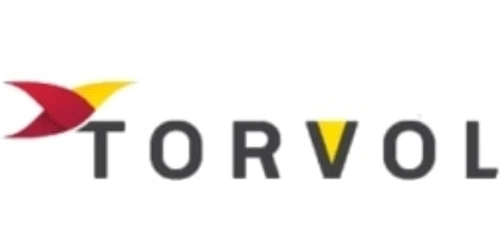 Torvol Promo Code