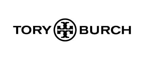 Tory Burch EU Merchant Logo