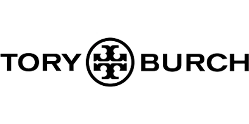 Tory Burch EU Promo Code