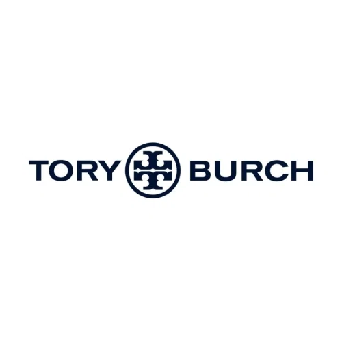 Does Tory Burch offer a military discount? — Knoji