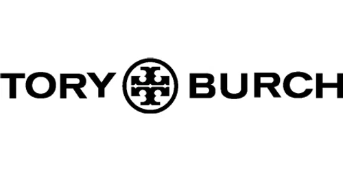 Tory Sport Promo Code