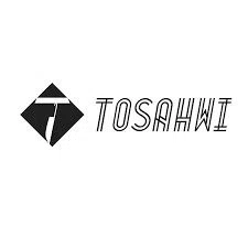 Tosahwi Knives Promo Code