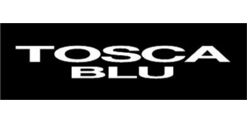 Tosca Blu Promo Code