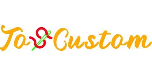 TosCustom Promo Code
