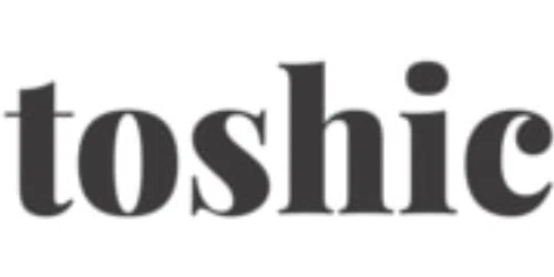 Toshic Promo Code