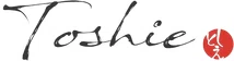 Toshie Online USA Promo Code