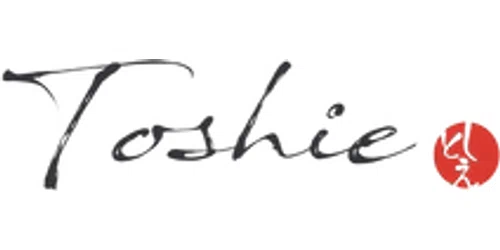 Toshie Online USA Promo Code